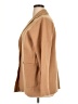 Ann Taylor Tan Cardigan Size XL - photo 5