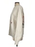 Set Active Ivory Sweatshirt Size S - photo 5