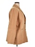 Ann Taylor Tan Cardigan Size XL - photo 4