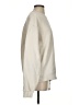 Set Active Ivory Sweatshirt Size S - photo 4