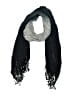 Unbranded Gray Scarf One size - photo 1