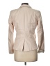 H&M Ivory Blazer Size 10 - photo 2