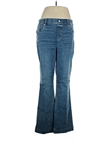 SPANX Jeans (view 1)