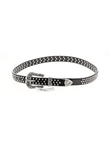 Torrid Belt (view 1)