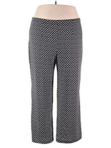 Alyx Casual Pants (view 1)