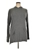 Cuddl Duds Gray Pullover Hoodie Size XL - photo 1