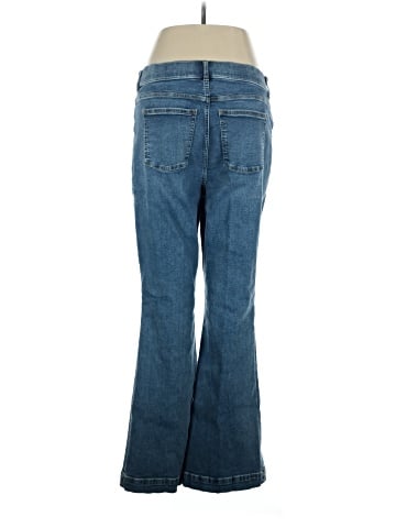 SPANX Jeans (view 2)
