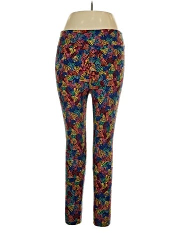 Lularoe Active Pants (view 1)