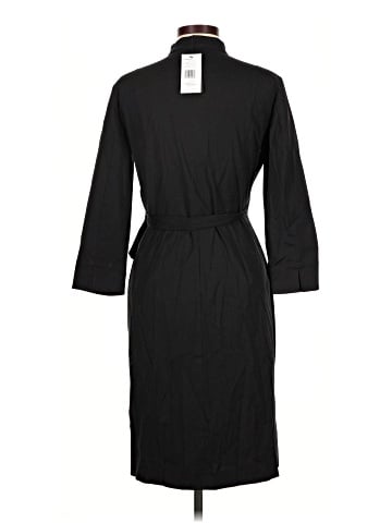 Lafayette 148 New York Casual Dress (view 2)