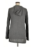 Cuddl Duds Gray Pullover Hoodie Size XL - photo 2