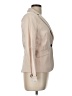 H&M Ivory Blazer Size 10 - photo 4