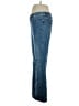 SPANX Blue Jeans Size 1X (tall) - photo 5