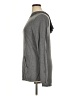 Cuddl Duds Gray Pullover Hoodie Size XL - photo 5