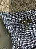 Talbots Gray Casual Dress Size S - photo 7