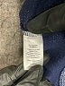 Talbots Gray Casual Dress Size S - photo 8