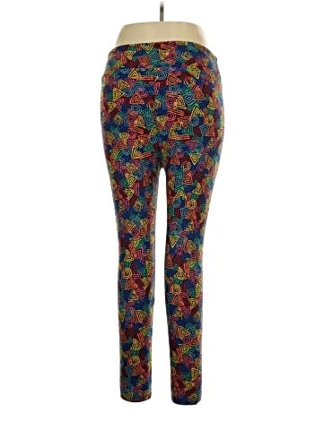 Lularoe Active Pants (view 2)