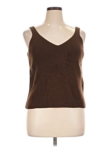 Old Navy Tank Top (view 1)