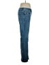 SPANX Blue Jeans Size 1X (tall) - photo 4