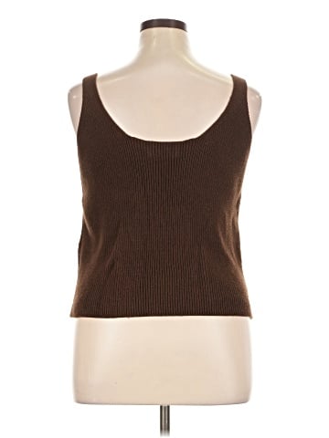 Old Navy Tank Top (view 2)