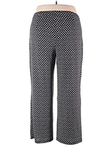 Alyx Casual Pants (view 2)