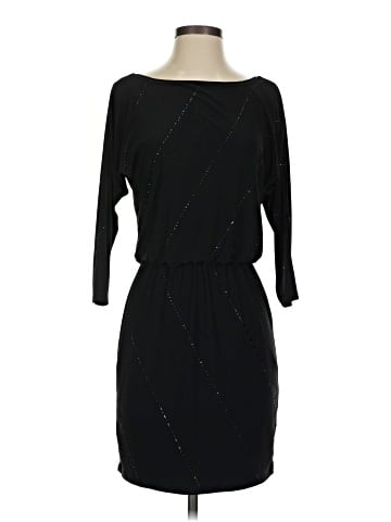 White House Black Market Cocktail Dress (view 1)