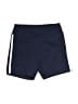 Zara Color Block Blue Athletic Shorts Size 11 - 12 - photo 1