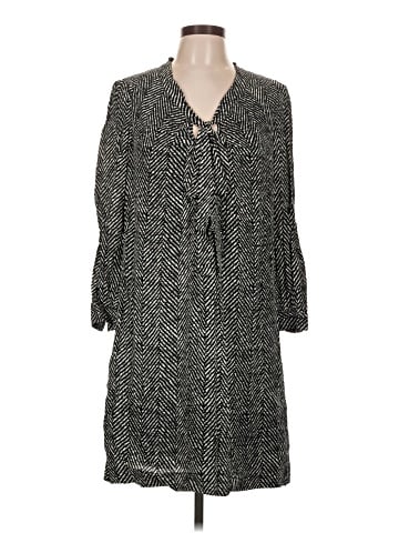 Kate Spade New York Casual Dress (view 1)