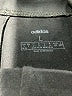 Adidas Graphic Black Active Pants Size L - photo 7