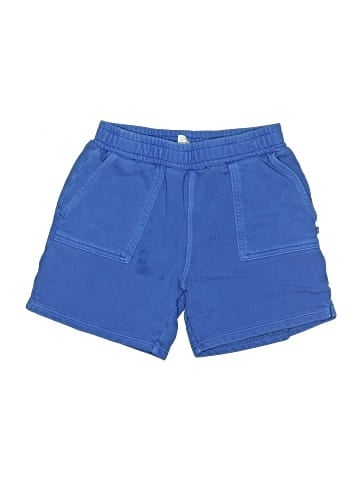 Crewcuts Athletic Shorts (view 1)