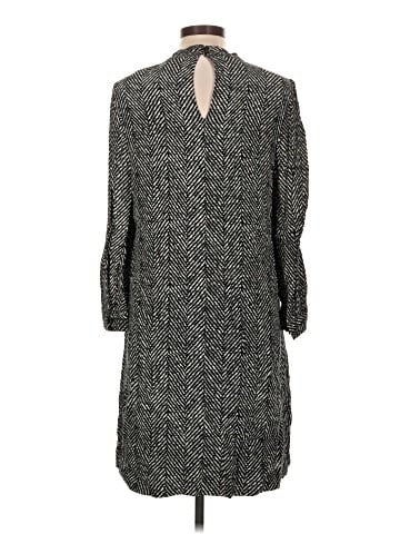 Kate Spade New York Casual Dress (view 2)