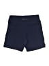 Zara Color Block Blue Athletic Shorts Size 11 - 12 - photo 2