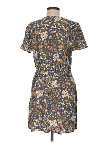 Susina Casual Dress (view 2)