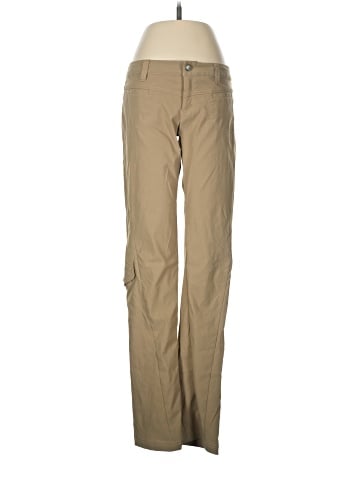 Athleta Cargo Pants (view 1)
