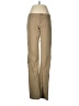 Athleta Tan Cargo Pants Size 6 (tall) - photo 1