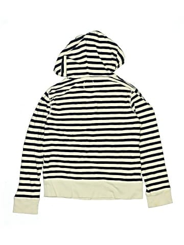 Crewcuts Zip Up Hoodie (view 2)