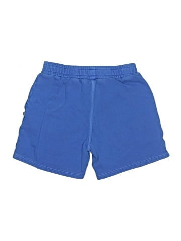 Crewcuts Athletic Shorts (view 2)