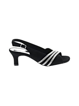 Easy Street Sandals