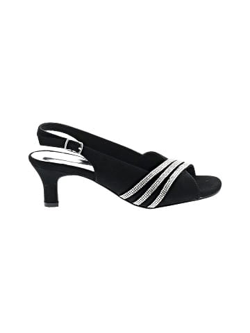 Easy Street Sandals (view 1)