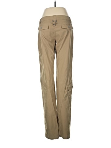 Athleta Cargo Pants (view 2)