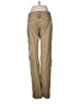 Athleta Tan Cargo Pants Size 6 (tall) - photo 2