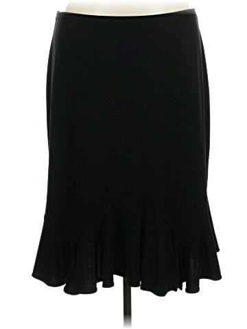 Elementz Formal Skirt (view 1)