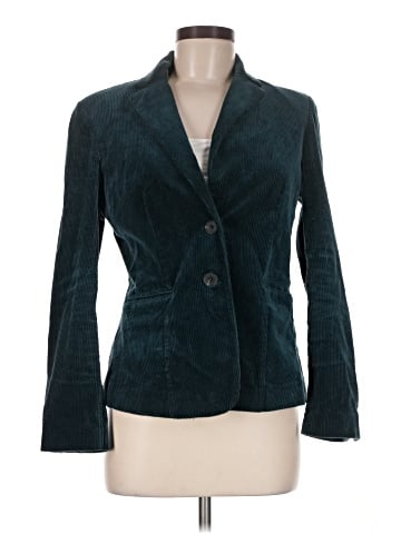 RACHEL Rachel Roy Blazer (view 1)