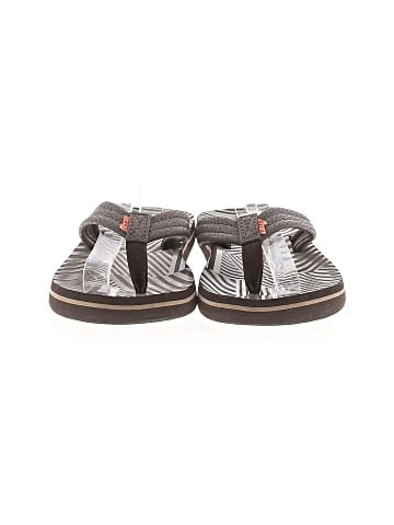 Reef Flip Flops (view 2)