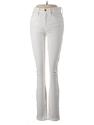 J.Crew Jeans (view 1)
