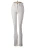 J.Crew White Jeans Size 27 waist (tall) - photo 1