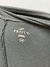 Freely Solid Black Active Pants Size 3X - photo 4
