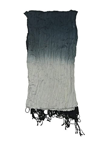 Unbranded Scarf (view 2)