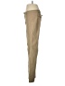 Athleta Tan Cargo Pants Size 6 (tall) - photo 5
