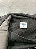 Old Navy Black Long Sleeve Top Size M - photo 7