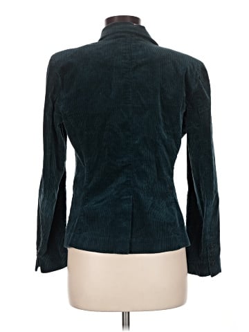 RACHEL Rachel Roy Blazer (view 2)
